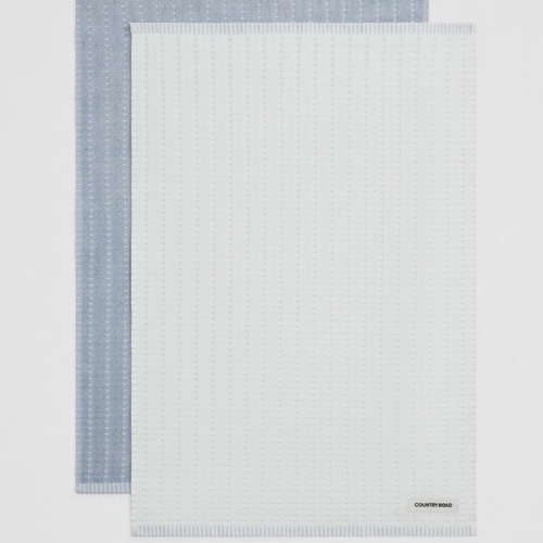 Tea Towels